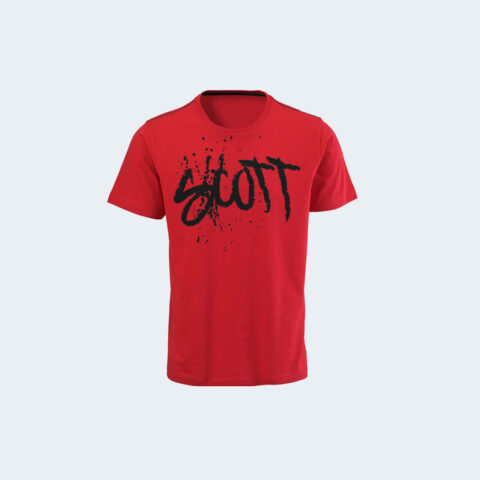 Youths Classic T-Shirt
