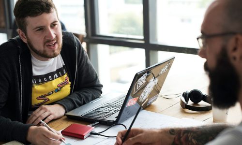 JavaScript Tutorial for Beginners
